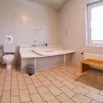 Apartmán Family In Marienmuenster *